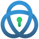 RekberKu Logo