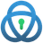 RekberKu Logo