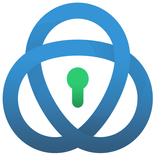 RekberKu Logo