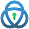 RekberKu Logo